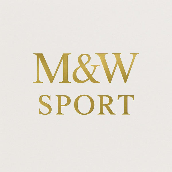 M&W Sport
